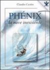 Ph�nix. La nave inesistente