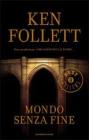 Mondo senza fine. E-book