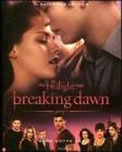 The Twilight saga. Breaking dawn. Parte 1. Il backstage del film