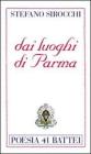 Dai luoghi di Parma