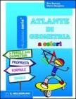 Atlante di geometria a colori