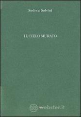 Il cielo murato