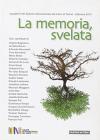 La memoria, svelata