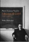 I demoni di G�del. Logica e follia