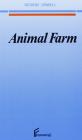 Animal farm