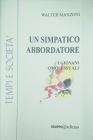 Un simpatico abbordatore. I giovani omosessuali