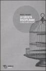 La societ� disciplinare