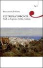 L' estrema volont�