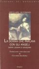 La donna che parlava con gli angeli