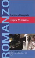 Enigma veneziano Enigma veneziano