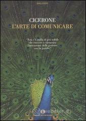 L' arte di comunicare L' arte di comunicare