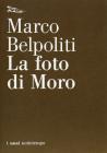 La foto di Moro