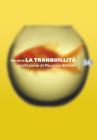 La tranquillit�
