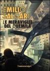 Le meraviglie del Duemila