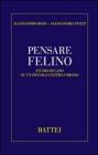 Pensare felino. Studio di caso su un piccolo centro urbano