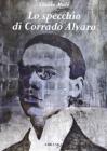 Lo specchio di Corrado Alvaro