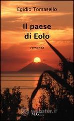 Il paese di Eolo Il paese di Eolo