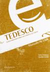 Tedesco. Guida preparatoria alla prova Altair B1