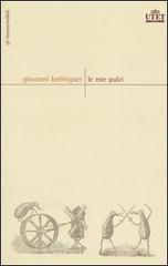 Le mie pulci