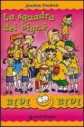La squadra dei bign�