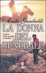 La donna del generale