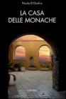 La casa delle monache