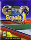 Geoscuola. Con atlante. Con espansione online. Per la Scuola media vol.1