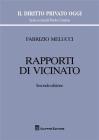 Rapporti di vicinato