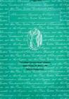 Administrative documents