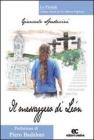 Il messaggero di Le�n