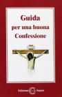 Guida per una buona confessione