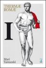 Thermae Romae vol.1