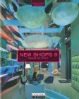 New shops 9 made in Italy