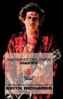 Happy. L'incredibile avventura di Keith Richards