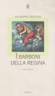 I barboni della regina