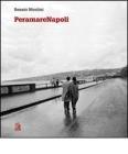 PeramareNapoli