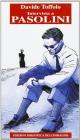 Intervista a Pasolini
