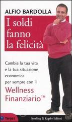 I soldi fanno la felicit�