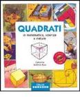 Quadrati