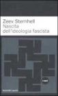 Nascita dell'ideologia fascista