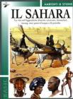 Il Sahara