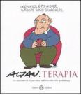 Altan. Terapia