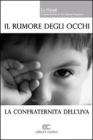 Il rumore degli occhi