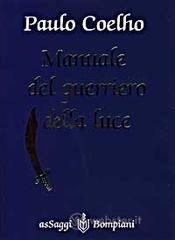 Manuale del guerriero della luce