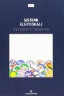 sistemi elettorali