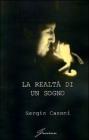 La realt� di un sogno
