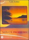 Non c'� problema