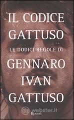 Il codice Gattuso