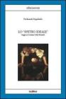 Lo �spettro ideale�. Saggi su Gozzano, Saba, Montale