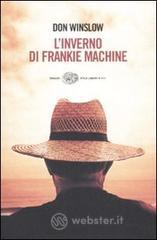 L' inverno di Frankie Machine